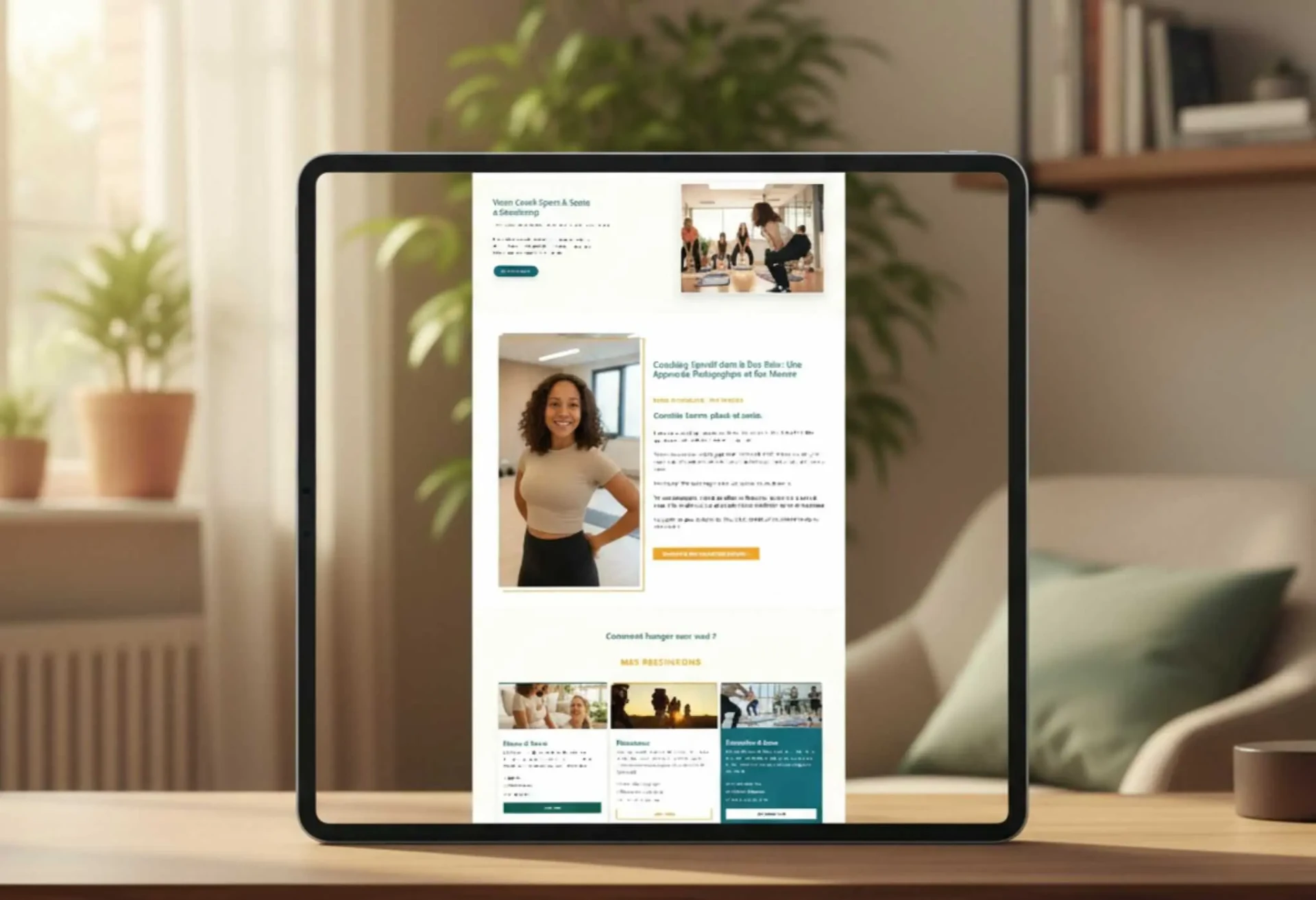 yasminewebdesign-mockup-coach-fitness