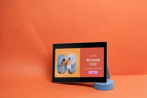 6 étapes avant de créer son site web