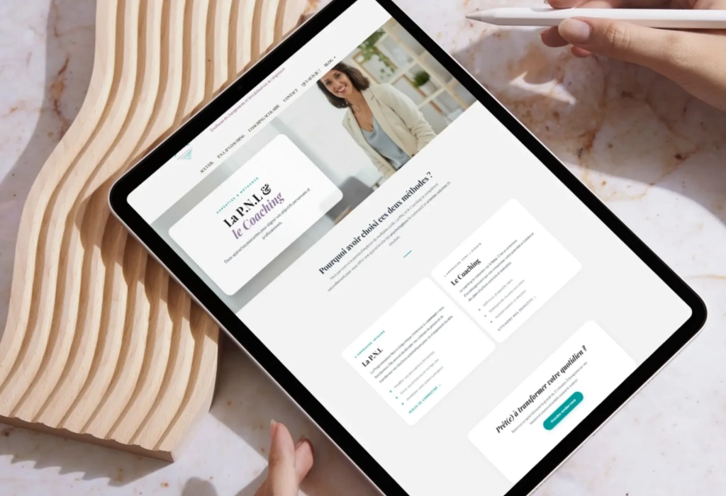 yasminewebdesign-mockup-barbara-bloquiaux
