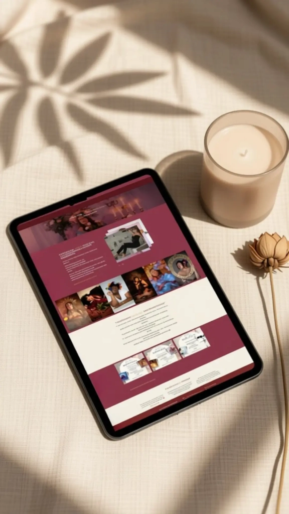 yasminewebdesign-mockup-maureenphotography