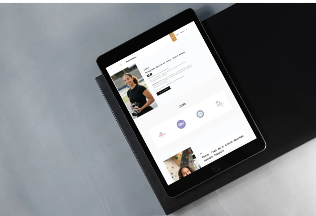 yasminewebdesign-mockup-photobyeliane