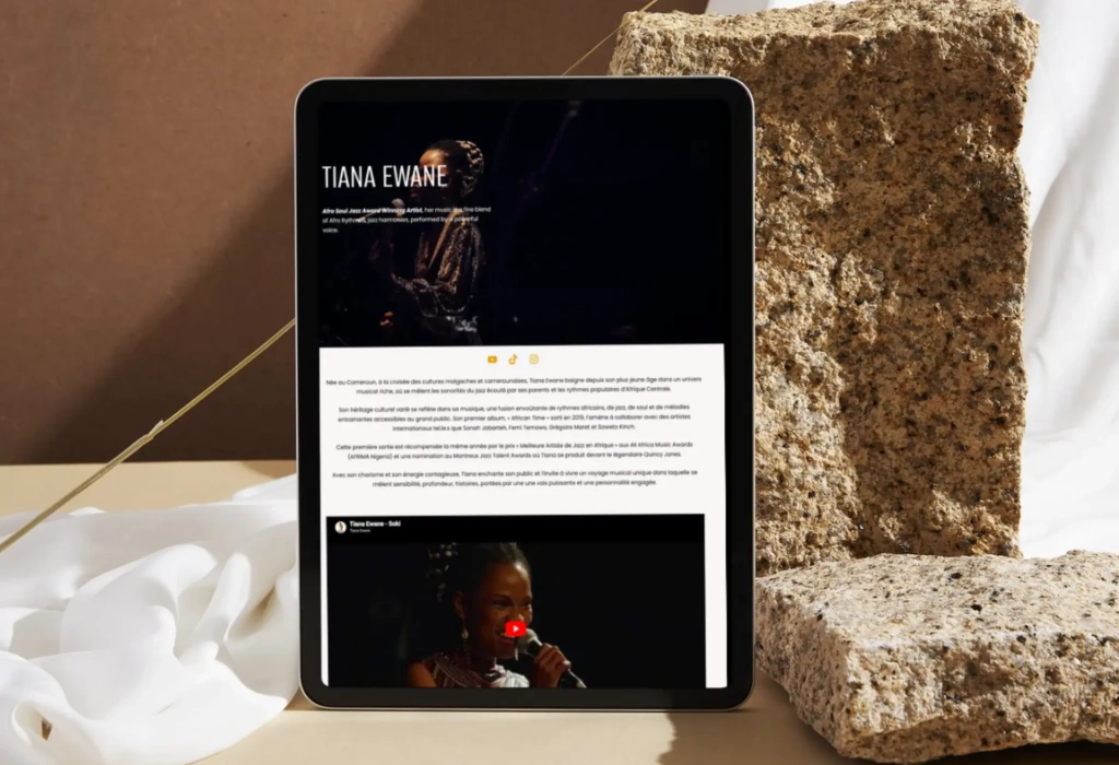 yasminewebdesign-mockup-tiana