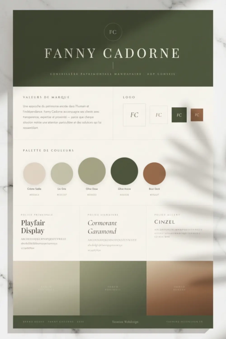 yasminewebdesign-moodboard-fanny-cadorne