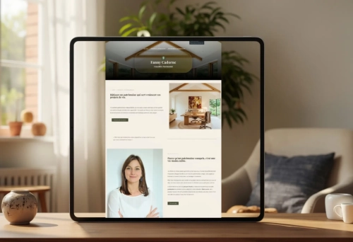 yasminewebdesign-mockup-fc