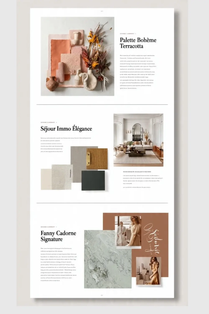 yasminewebdesign-palette-signature