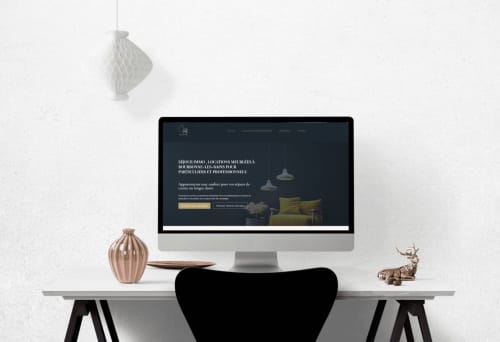 yasminewebdesign-mockup-sejour-immo.jpg