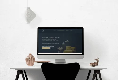 yasminewebdesign-mockup-sejour-immo.jpg