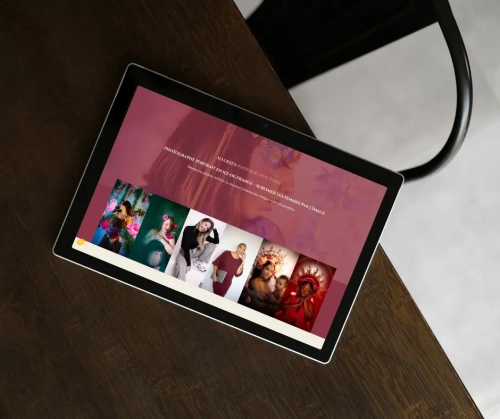 yasminewebdesign-preparer-site-web-2026