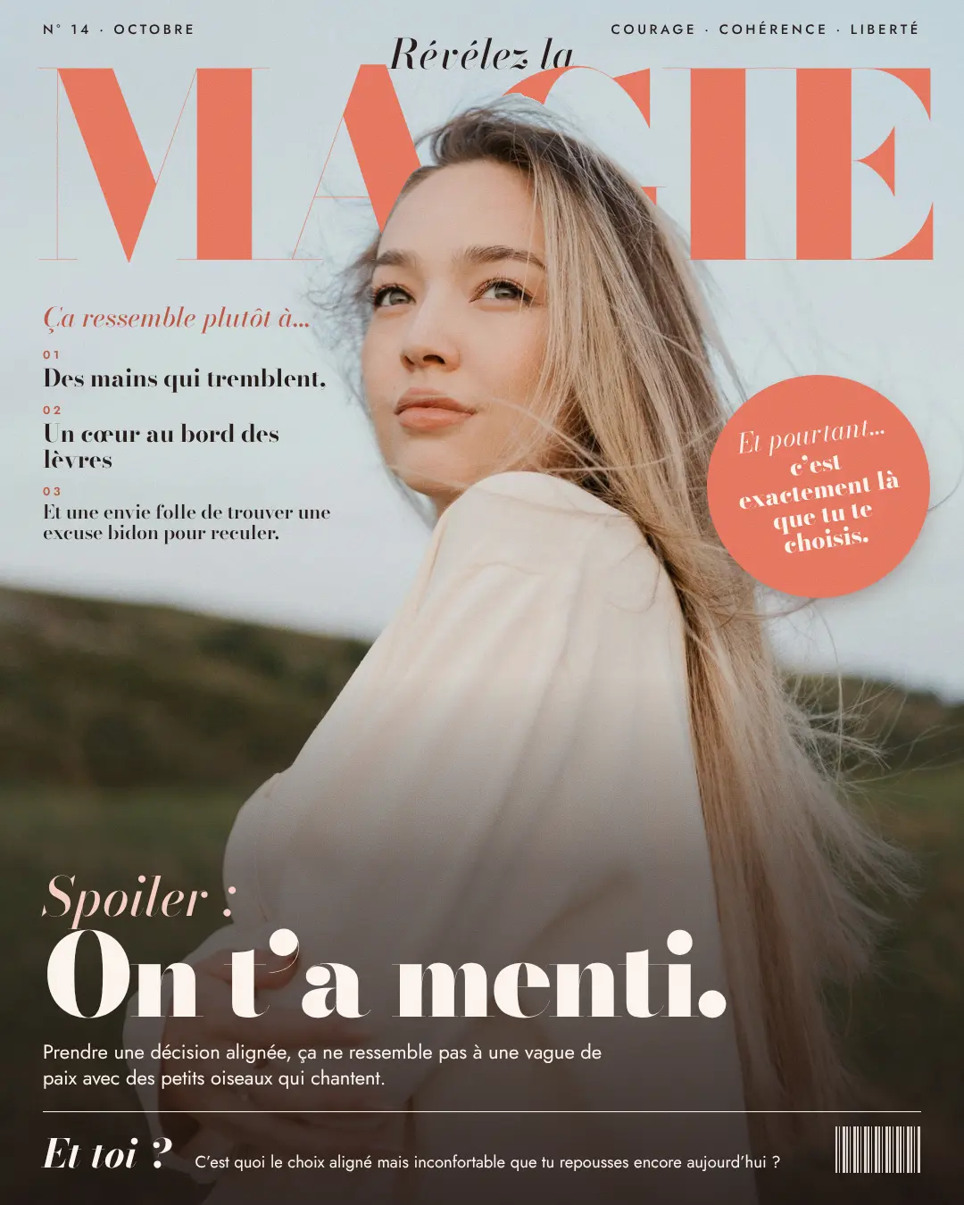 1-douceur